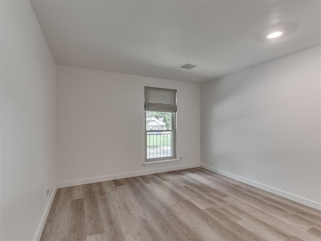 2720 Cypress Ave, Norman, OK 73072 - photo 34
