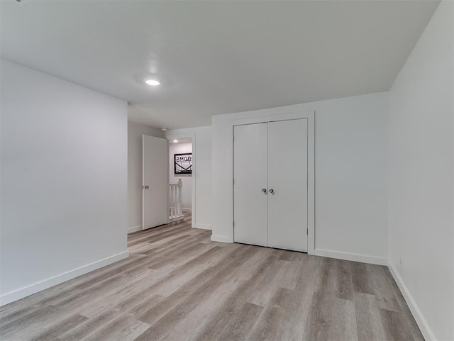 2720 Cypress Ave, Norman, OK 73072 - photo 35