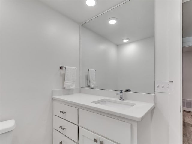 2720 Cypress Ave, Norman, OK 73072 - photo 36