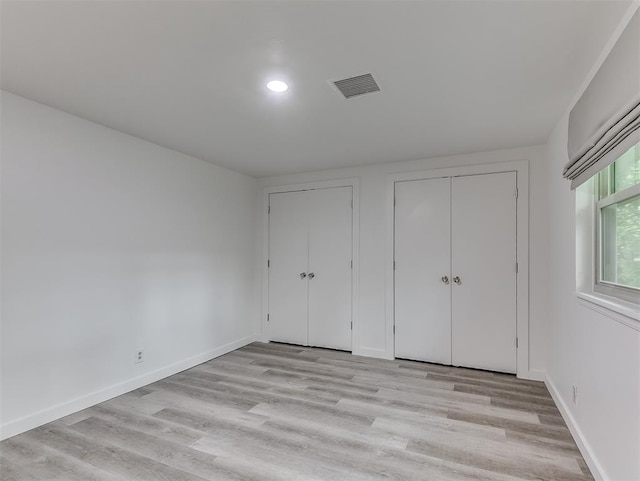 2720 Cypress Ave, Norman, OK 73072 - photo 38