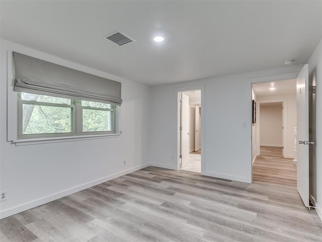 2720 Cypress Ave, Norman, OK 73072 - photo 39