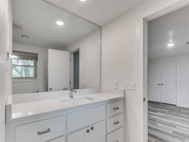 2720 Cypress Ave, Norman, OK 73072 - photo 40