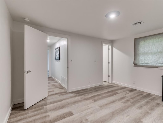 2720 Cypress Ave, Norman, OK 73072 - photo 43