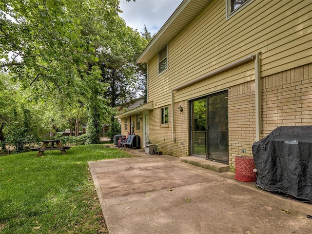 2720 Cypress Ave, Norman, OK 73072 - photo 45