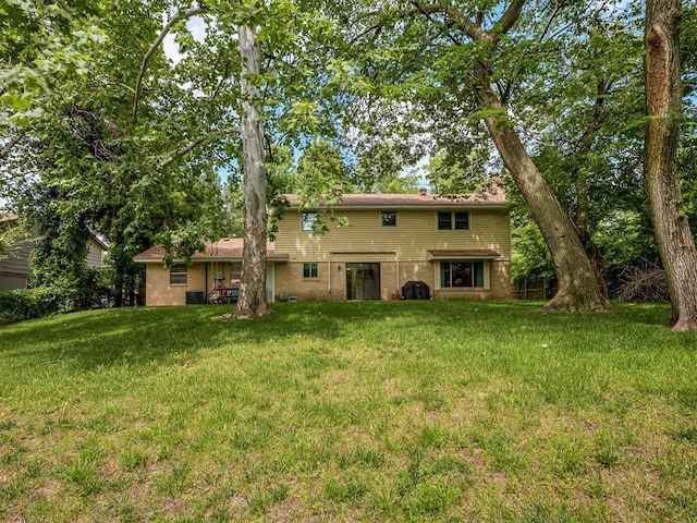 2720 Cypress Ave, Norman, OK 73072 - photo 46