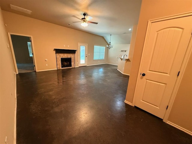 1012 SW 13th St, Moore, OK 73160 - photo 5