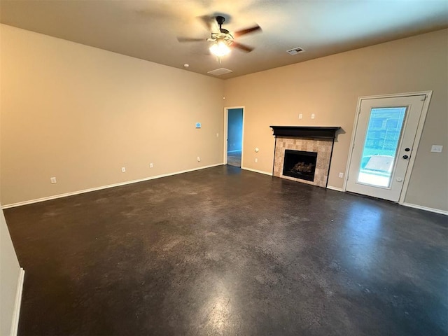 1012 SW 13th St, Moore, OK 73160 - photo 6