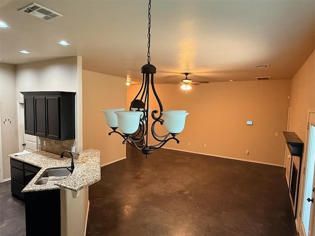 1012 SW 13th St, Moore, OK 73160 - photo 7