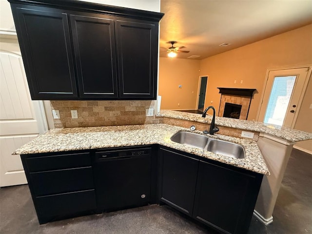 1012 SW 13th St, Moore, OK 73160 - photo 8