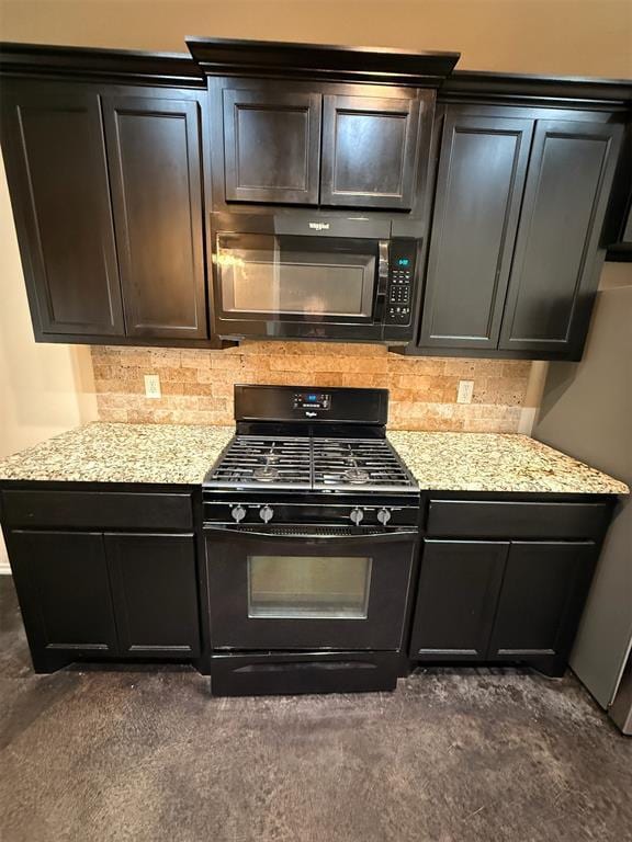 1012 SW 13th St, Moore, OK 73160 - photo 9