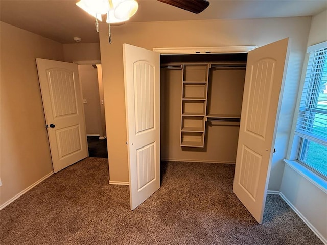 1012 SW 13th St, Moore, OK 73160 - photo 13
