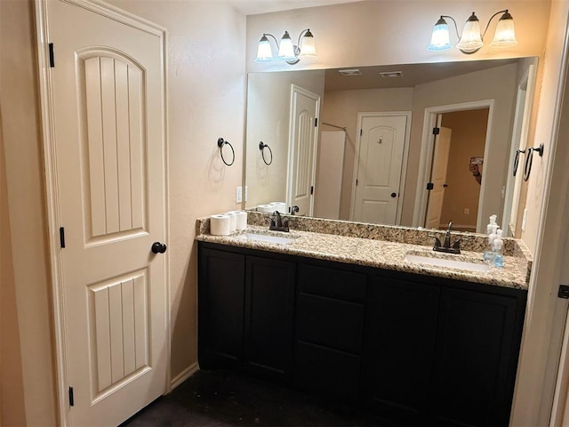 1012 SW 13th St, Moore, OK 73160 - photo 10