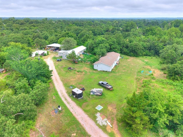 6001 Sandyhill Rd, Choctaw, OK 73020 - photo 1
