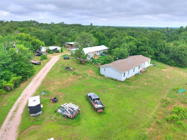 6001 Sandyhill Rd, Choctaw, OK 73020 - photo 2