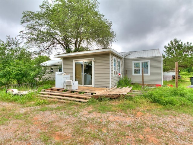6001 Sandyhill Rd, Choctaw, OK 73020 - photo 5