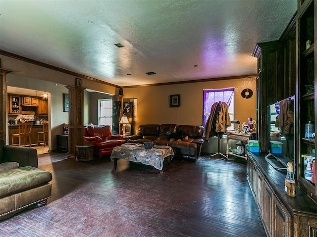 6001 Sandyhill Rd, Choctaw, OK 73020 - photo 8