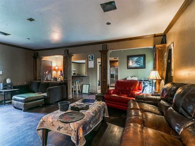 6001 Sandyhill Rd, Choctaw, OK 73020 - photo 9