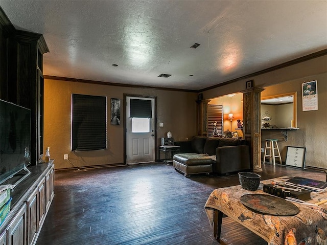6001 Sandyhill Rd, Choctaw, OK 73020 - photo 10