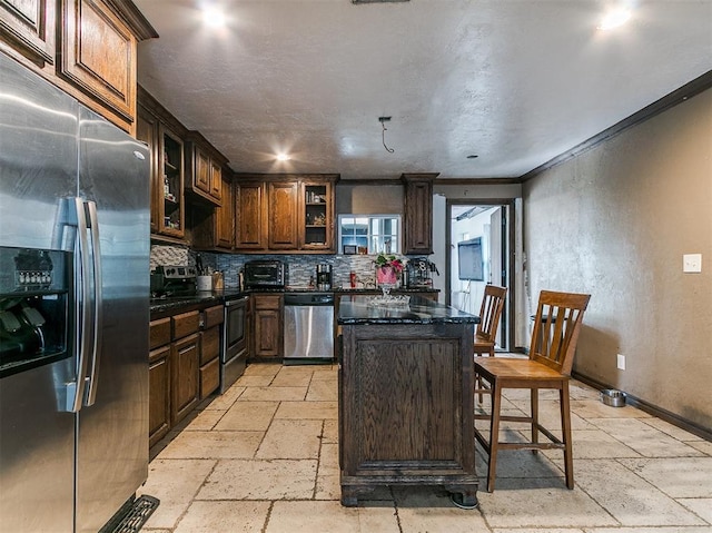 6001 Sandyhill Rd, Choctaw, OK 73020 - photo 12