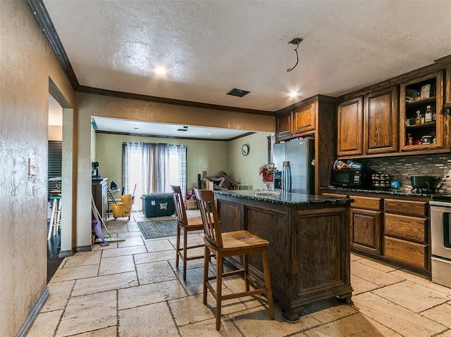 6001 Sandyhill Rd, Choctaw, OK 73020 - photo 15