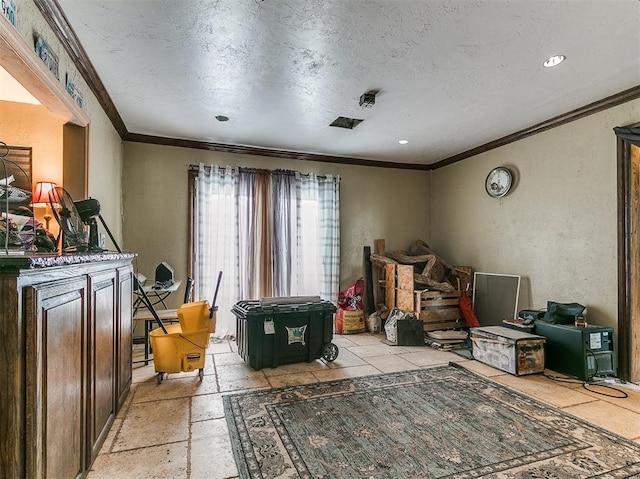 6001 Sandyhill Rd, Choctaw, OK 73020 - photo 17