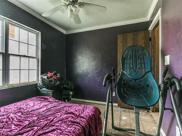 6001 Sandyhill Rd, Choctaw, OK 73020 - photo 18