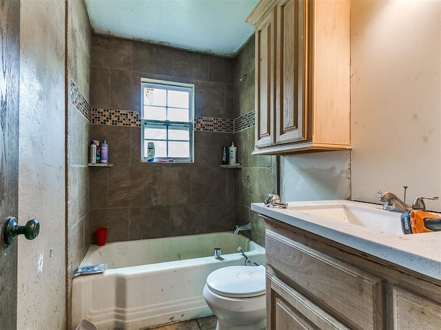 6001 Sandyhill Rd, Choctaw, OK 73020 - photo 20