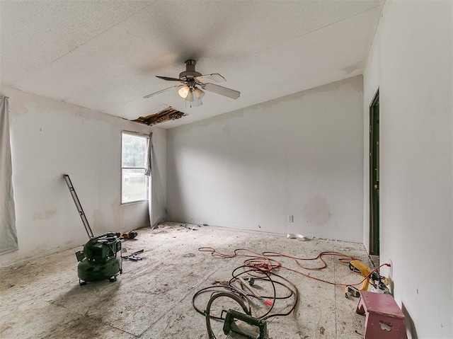 6001 Sandyhill Rd, Choctaw, OK 73020 - photo 23