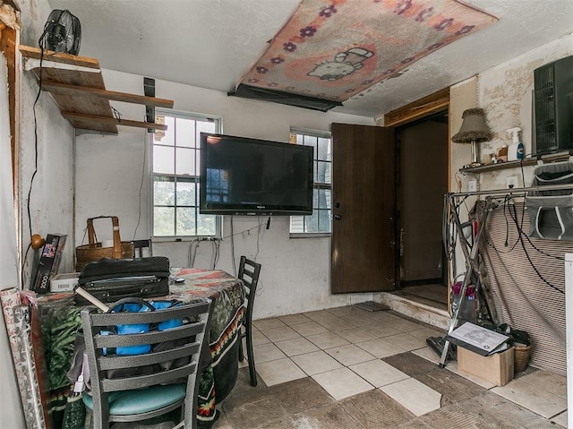 6001 Sandyhill Rd, Choctaw, OK 73020 - photo 25