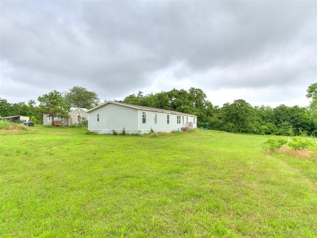6001 Sandyhill Rd, Choctaw, OK 73020 - photo 26