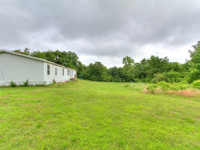6001 Sandyhill Rd, Choctaw, OK 73020 - photo 27