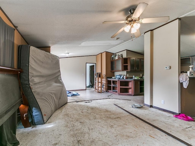 6001 Sandyhill Rd, Choctaw, OK 73020 - photo 28