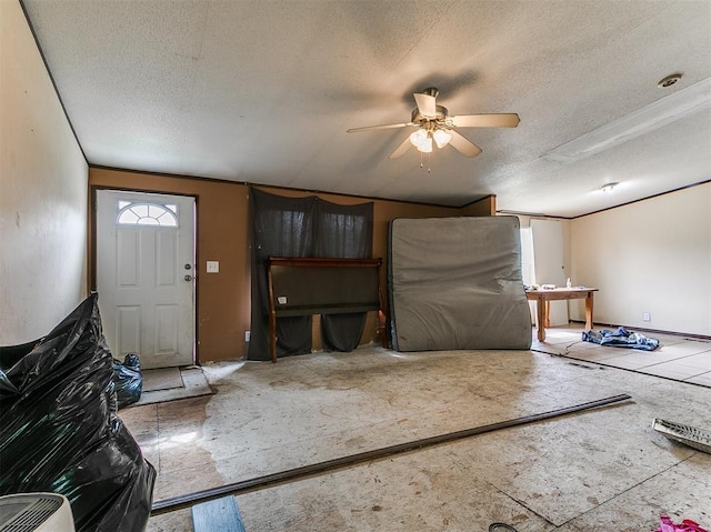 6001 Sandyhill Rd, Choctaw, OK 73020 - photo 29