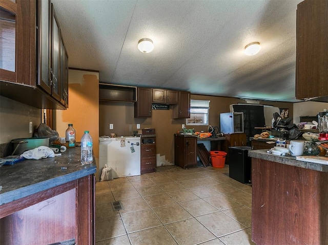 6001 Sandyhill Rd, Choctaw, OK 73020 - photo 30