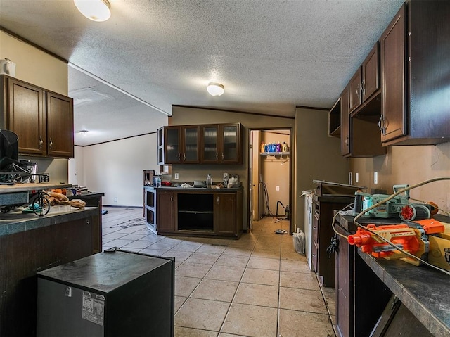6001 Sandyhill Rd, Choctaw, OK 73020 - photo 31