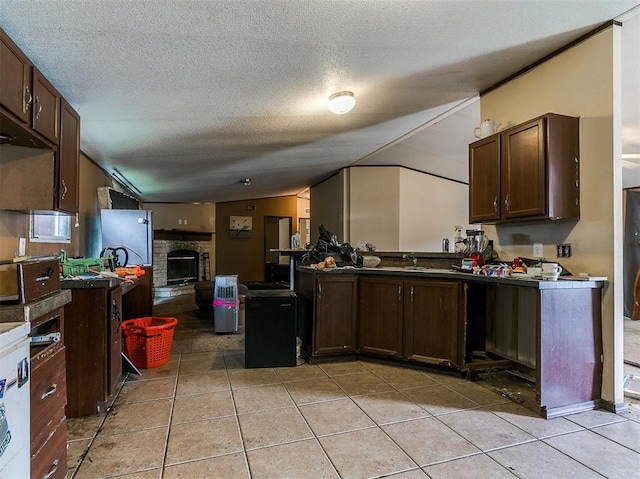 6001 Sandyhill Rd, Choctaw, OK 73020 - photo 32