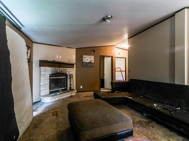6001 Sandyhill Rd, Choctaw, OK 73020 - photo 33