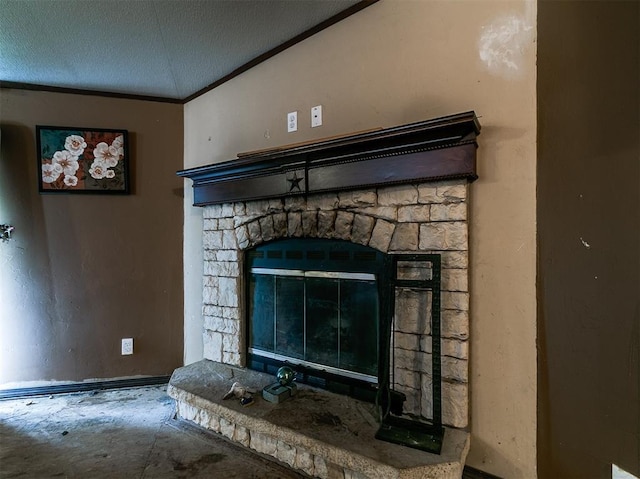 6001 Sandyhill Rd, Choctaw, OK 73020 - photo 34