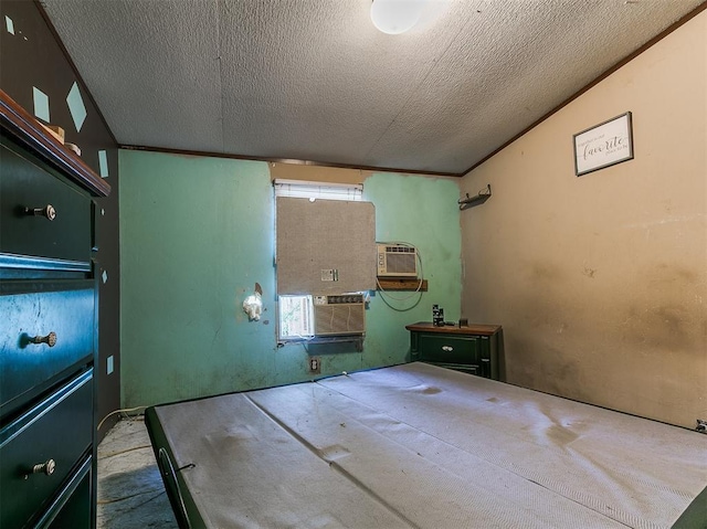 6001 Sandyhill Rd, Choctaw, OK 73020 - photo 36