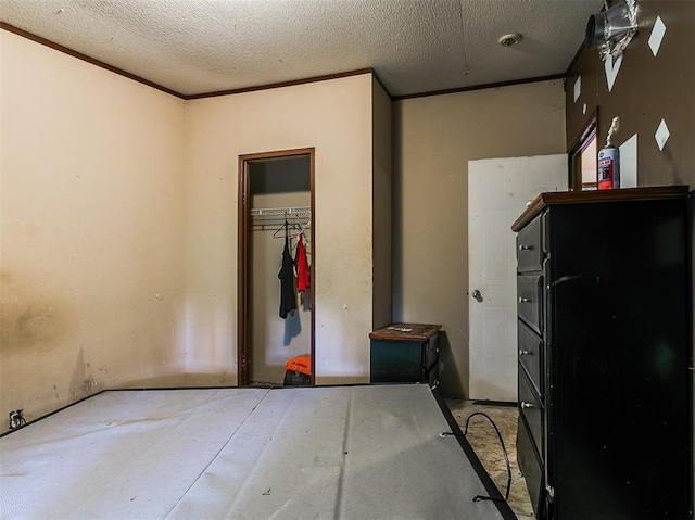 6001 Sandyhill Rd, Choctaw, OK 73020 - photo 37