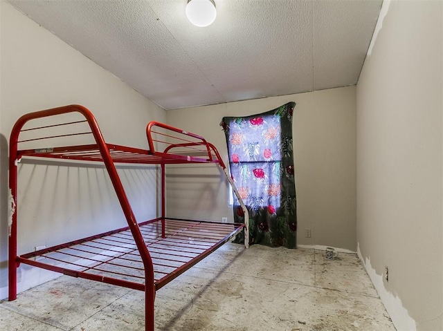 6001 Sandyhill Rd, Choctaw, OK 73020 - photo 41