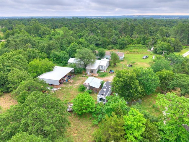 6001 Sandyhill Rd, Choctaw, OK 73020 - photo 44