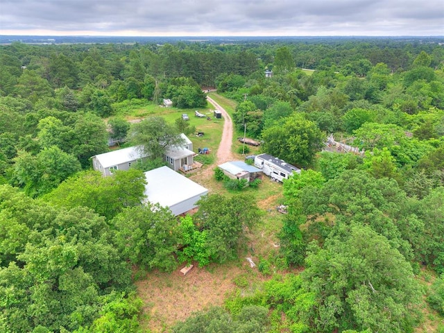 6001 Sandyhill Rd, Choctaw, OK 73020 - photo 45