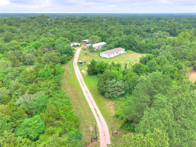6001 Sandyhill Rd, Choctaw, OK 73020 - photo 46