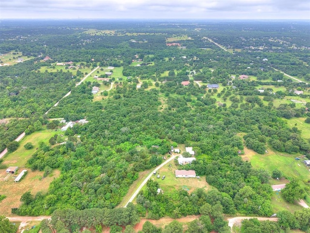 6001 Sandyhill Rd, Choctaw, OK 73020 - photo 47