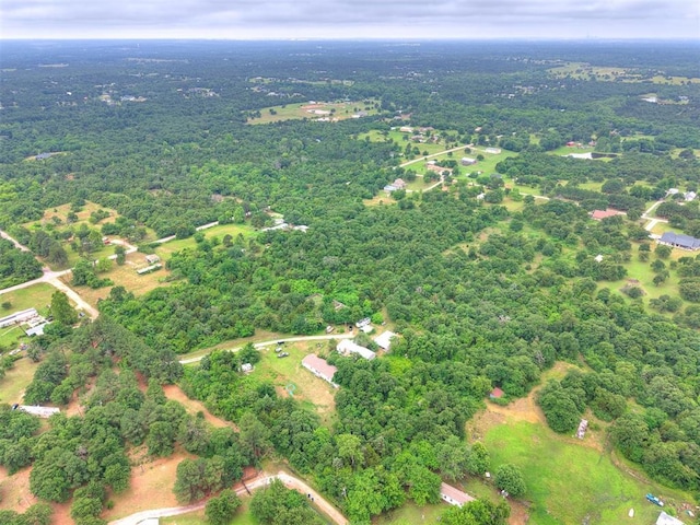 6001 Sandyhill Rd, Choctaw, OK 73020 - photo 48