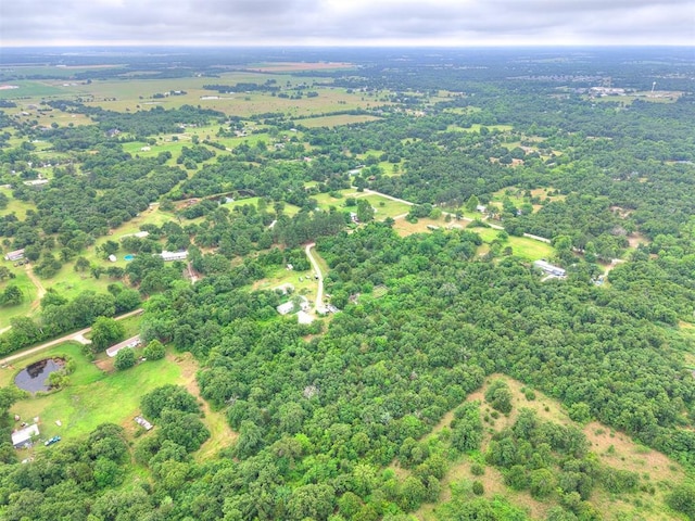 6001 Sandyhill Rd, Choctaw, OK 73020 - photo 49