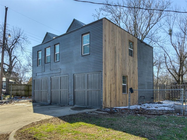 2400 NW 21st St, Oklahoma City, OK 73107 - photo 1