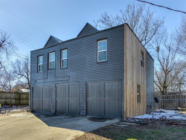 2400 NW 21st St, Oklahoma City, OK 73107 - photo 2