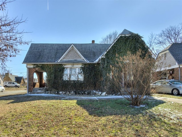 2400 NW 21st St, Oklahoma City, OK 73107 - photo 3